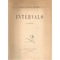 Livros/Acervo/M/MENERES MALB INT